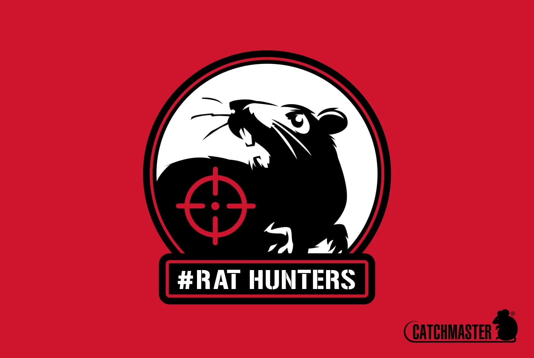 Rodent Prevention Tips