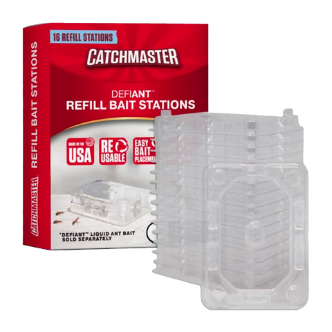 files/1x1_BEST-ANT-TRAPS_DEFIANT_-Classic-Liquid-Ant-Bait-Station-Refills.png