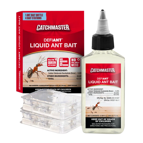 files/1x1_BEST-ANT-TRAPS_DEFIANT_-Liquid-Ant-Bait.png