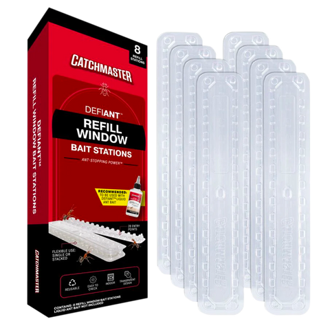 files/1x1_BEST-ANT-TRAPS_DEFIANT_-Window-Sill-Liquid-Ant.png