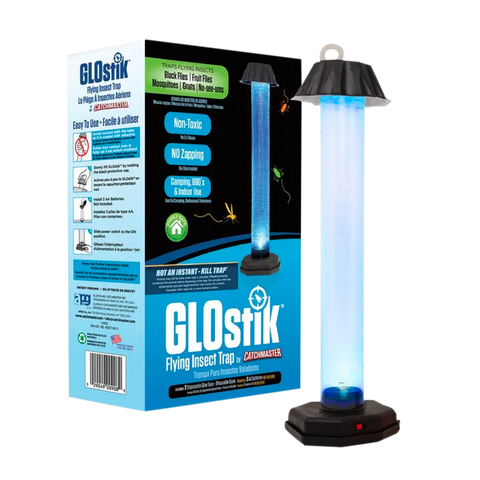 files/1x1_Best-Mosquito-Traps_Glostik-Flying-Insect-Light-Sticky-Trap.png