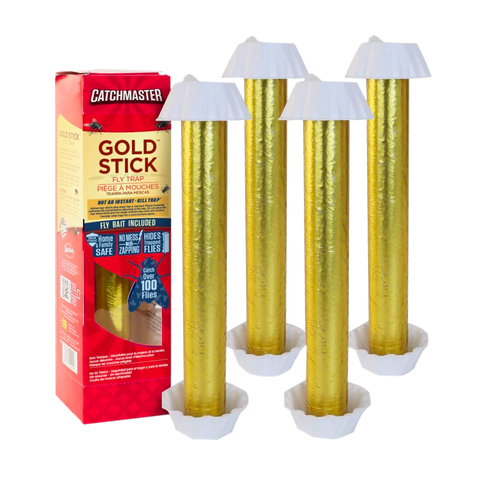 files/1x1_Best-Mosquito-Traps_Gold-Stick-Fly-Sticky-Traps-with-Attractant.png