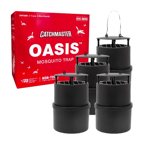 files/1x1_Best-Mosquito-Traps_Oasis-Ovi-Mini-Water-Jar-_-Glue-Board-Mosquito-Trap-Set.png