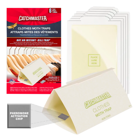 files/1x1_Best-Moth-Traps_Clothes-Moth-Glue-Board-Traps.png