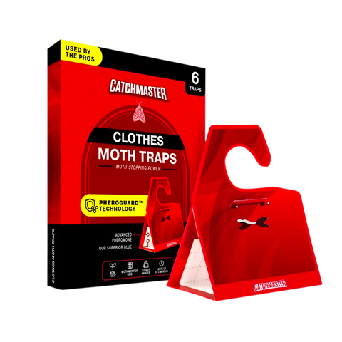 files/1x1_Best-Moth-Traps_Clothes-Moth-Traps-with-Pheromones.png