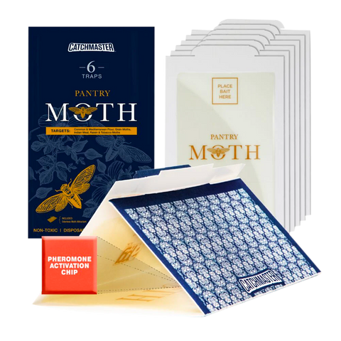files/1x1_Best-Moth-Traps_Decorative-Pantry-Moth-Glue-Board-Traps.png