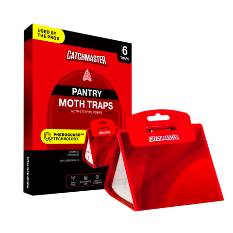 files/1x1_Best-Moth-Traps_Pantry-Moth-Traps-With-Pheromone-Attractants.png