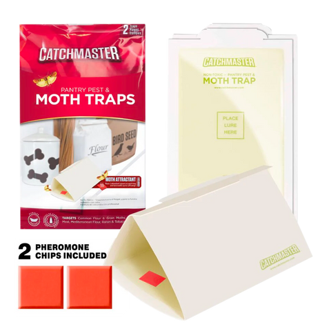 files/1x1_Best-Moth-Traps_Pantry-Pest-_-Moth-Pheromone-Infused-Glue-Board-Traps.png
