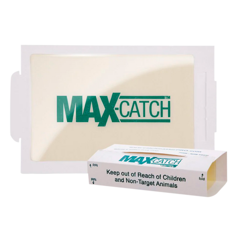 files/1x1_Best-Mouse-Traps_Max-Catch-Non-Toxic-Scented-Glue-Traps.png