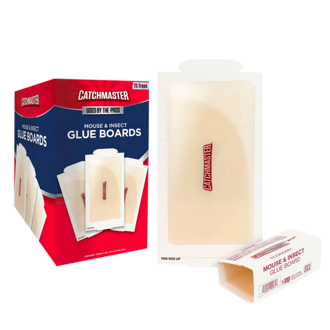 files/1x1_Best-Mouse-Traps_Mouse-_-Insect-Glue-Board-Traps.png