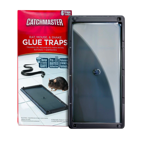 files/1x1_Best-Mouse-Traps_Non-Toxic-Rat_-Mouse-_-Insect-Glue-Traps.png