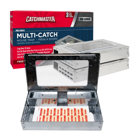 files/1x1_Best-Mouse-Traps_Pro-Series-Multi-Catch.png