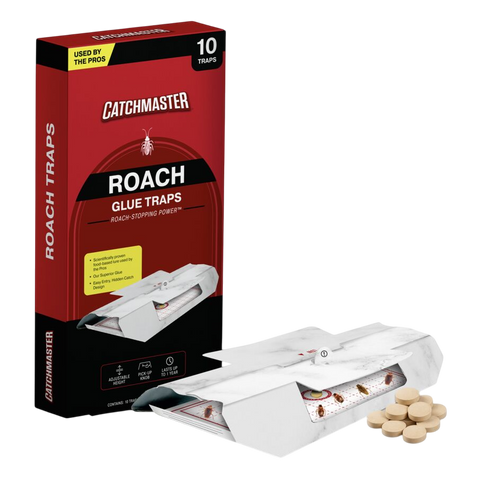files/ShopifyProductImages-1_ca0bc826-e69e-4df7-a919-28440a96f130-Photoroom.png