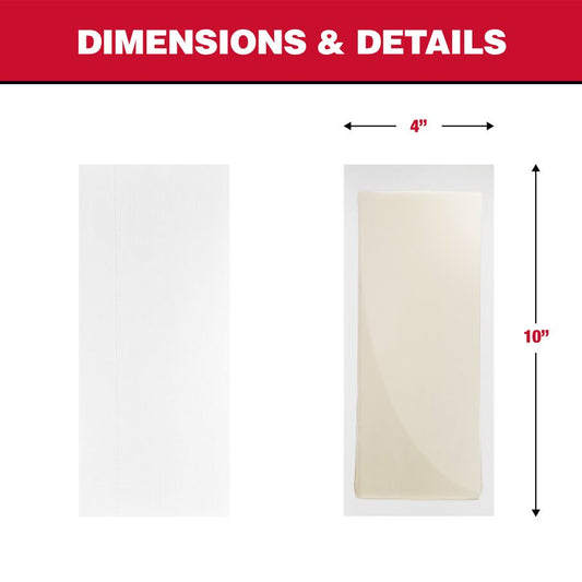 Pro Series Multi-Catch Mini Mouse Trap Refill Pro Series Multi-Catch Mini Mouse Trap Refill