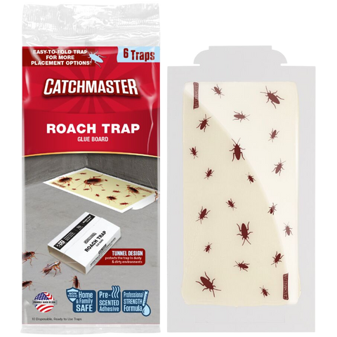 files/best-cockroach-trap.png