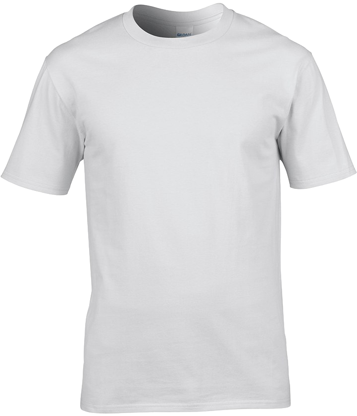 DEMO - T-Shirt | Automatic recoloring | Out of stock | test product DEMO - T-Shirt | Automatic recoloring | Out of stock | test product