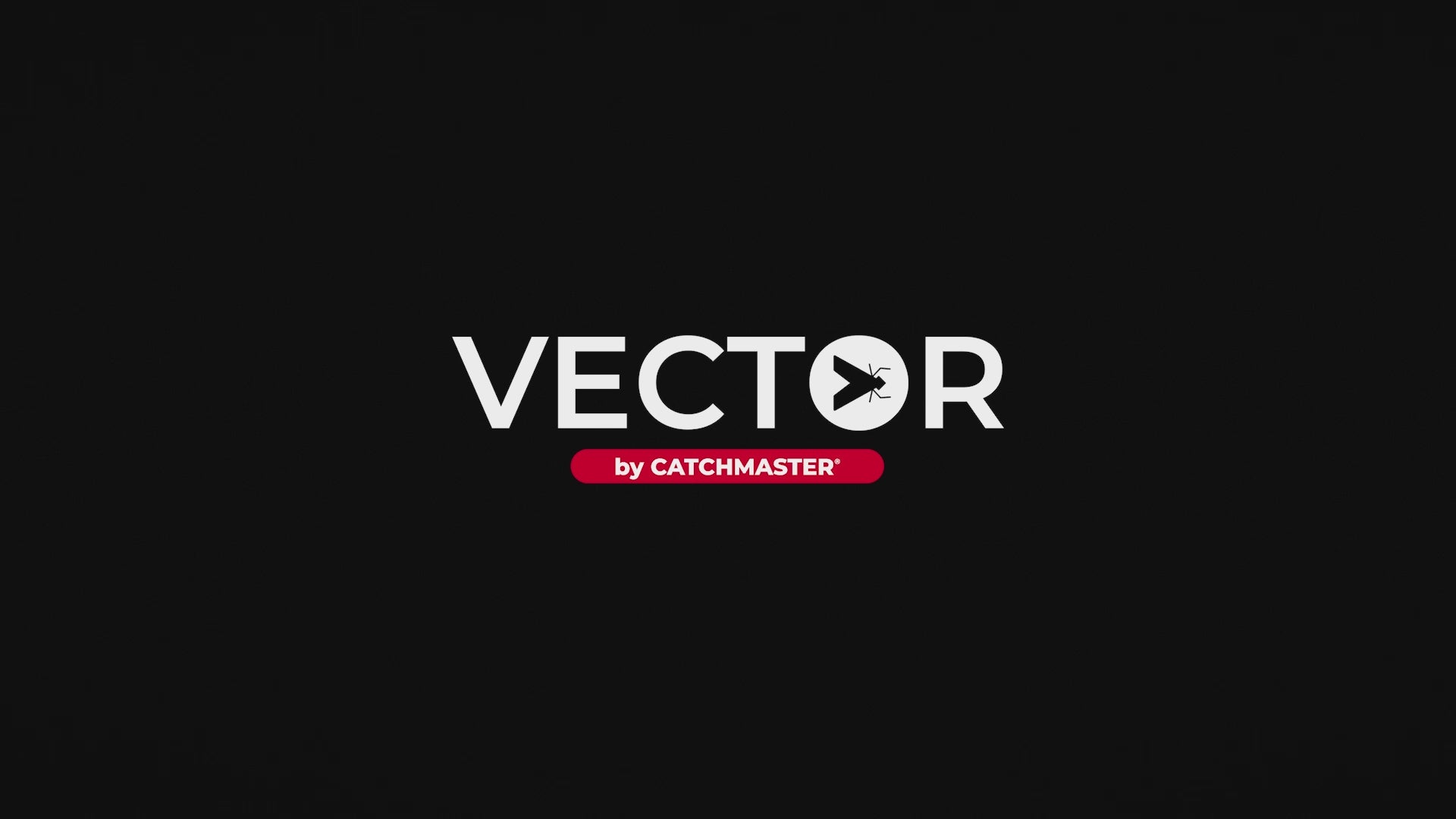 Vector 15 UV Light Fly Trap
