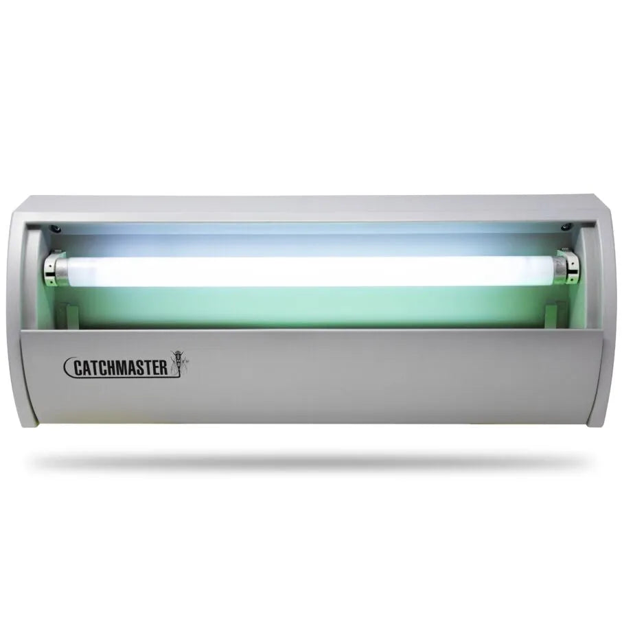 Fly light hot sale