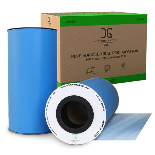 Blue XL AG Roll Blue XL AG Roll