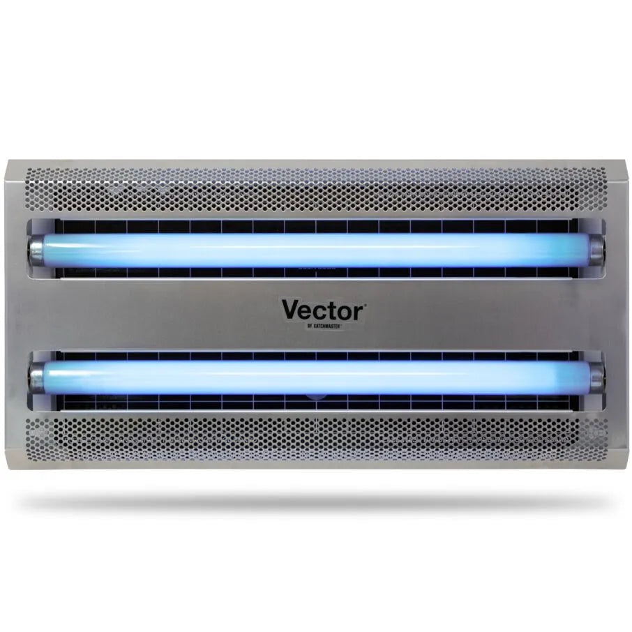 Vector fly trap deals