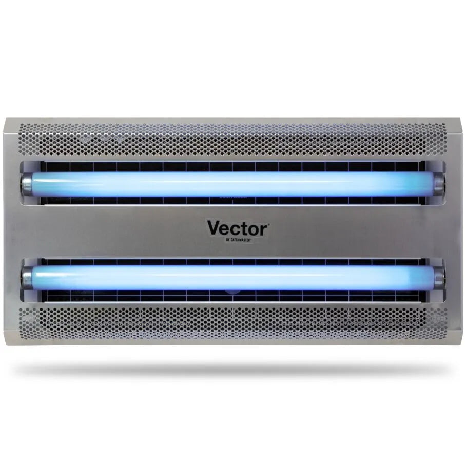 Vector 30 UV Light Fly Trap