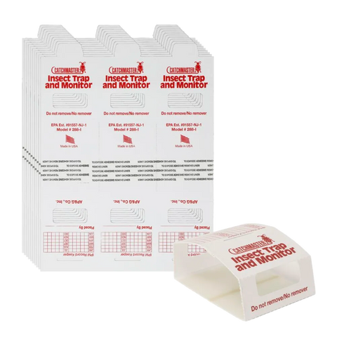 files/1x1_Best-Spider-Traps_Foldable-Brown-Recluse-Spider-Traps.png