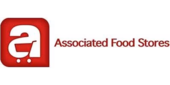 Associated Food Stores