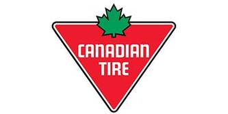 Canadian Tire