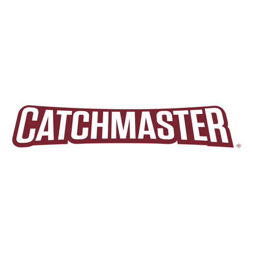 Catchmaster Pest Solutions