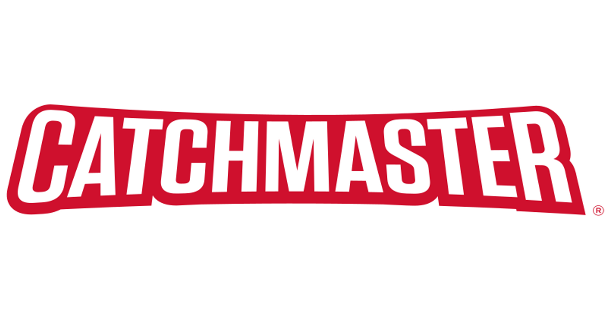 Catchmaster The leading brand in glue based pest control