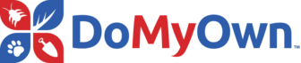 DoMyOwn Retail Partners