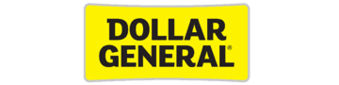 Dollar General