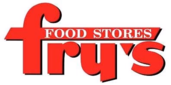 Fry Food Store