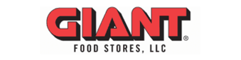 Giant Food Stores