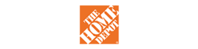 Home Depot