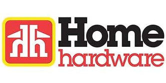 Home Hardware