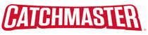 Catchmaster Pdf Label Catchmaster® SDS & Labels: View and Download Safety Data