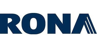 RONA