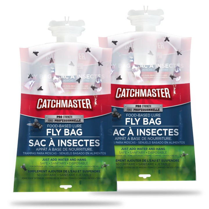 Buy Pest Control Tools and Traps: Explore Now - Catchmaster