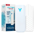 Vector 9 UV Light Plug in Flying Insect Trap