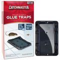 Mouse & Insect Glue Traps