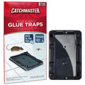 Mouse & Insect Glue Traps