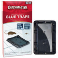 Mouse & Insect Glue Traps