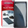 Rat, Mouse & Insect Glue Traps