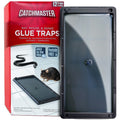 Rat, Mouse & Insect Glue Traps