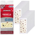 Cricket XL Giant Glue Board Traps