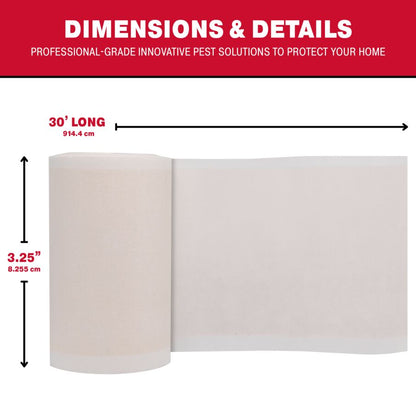 Tree Shield Insect Barrier Trap