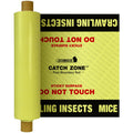 Catch Zone Pest Boundary Roll - Large Area Glue Trap