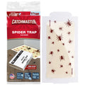 Spider Glue Board Traps
