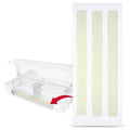 Pro Series Multi-Catch Mini Mouse Trap Refills